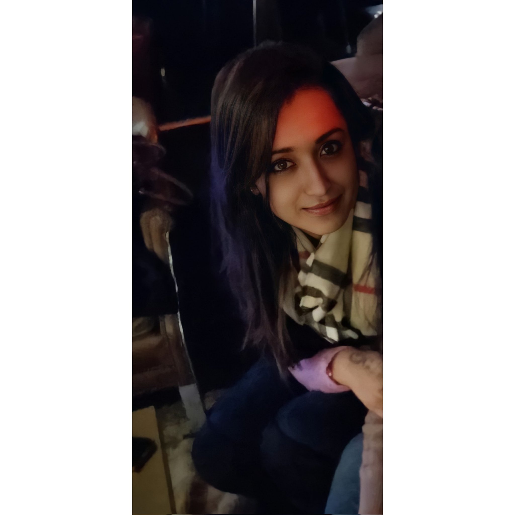 FHlhcpVVgAA9KQk?format=jpg&name=large