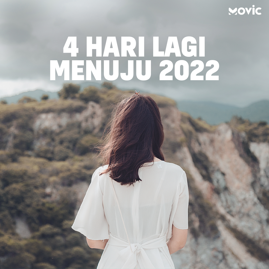 movic_id's tweet photo. Udah di penghujung Tahun 2021, nih! 🥳🥳

Kira-kira apa harapan kamu di tahun 2022 mendatang? Komen di bawah, ya!

#Movic #SewaMobil #SewaMobilMurah https://t.co/BD7vt9zEav