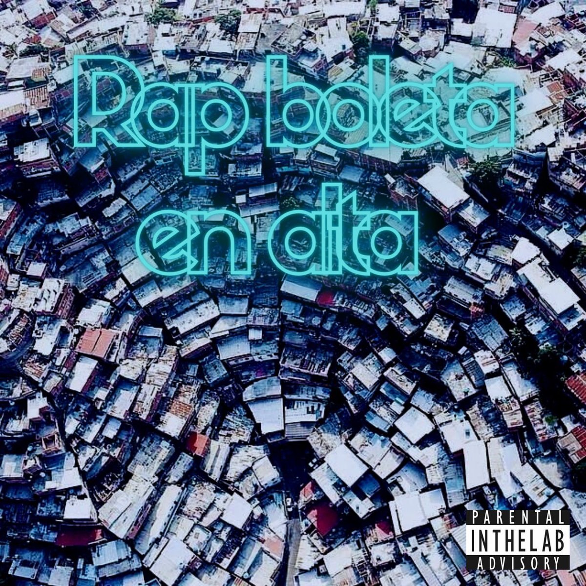 ChemykalProduce's tweet photo. https://t.co/tHuwfXIF9F llégate con un play y vacila https://t.co/VFoPF7PzcX