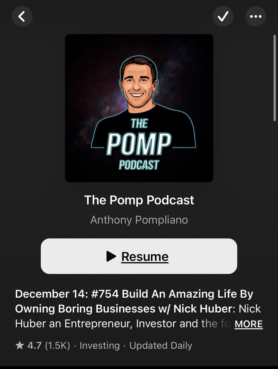 bobman2k's tweet photo. @APompliano https://t.co/PUNa9i3vI8
