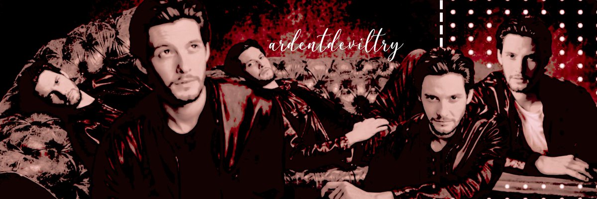 :| updated layout. Filter credit goes to ; adrihelps - 'bloody'