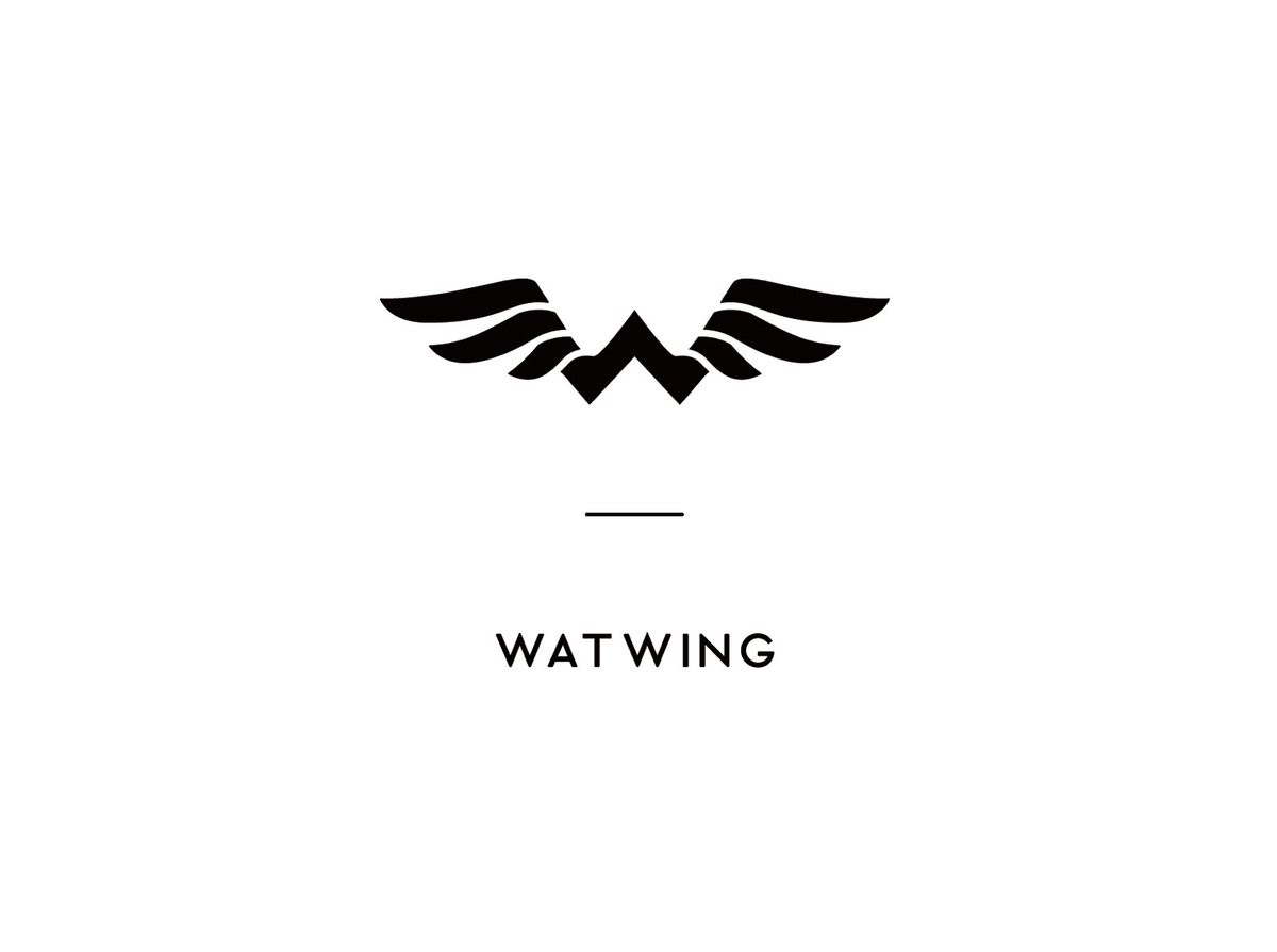 watwing_info's tweet photo. 【#WATWING】
最新情報はこちらから！
ライブやCD情報はこちらからチェック✅

▼公式HP▼
https://t.co/1cBVaaOyKB

▼ファンクラブ▼
https://t.co/LlNc5TOTE1

▼公式LINE▼
https://t.co/rAvFfSZYEf https://t.co/JWT7nymbfm
