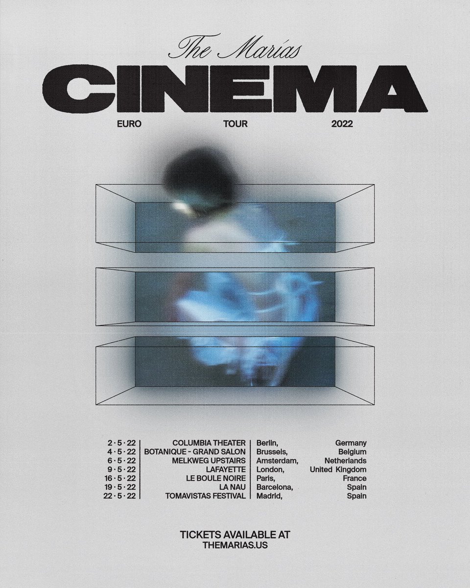 themarias's tweet photo. cinema art direction https://t.co/J85drV6AK5