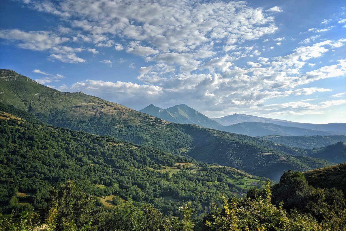 Kuji_HD's tweet photo. Prevalla, Kosove 2019
#Kosovo #prevalle https://t.co/ezGZOPYPBT