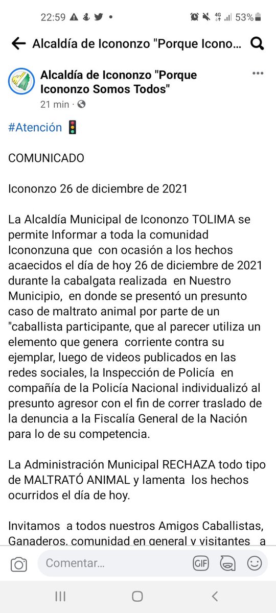 Camilo Cupitre tweet media