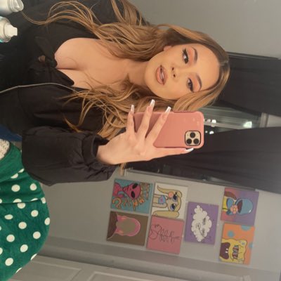 ⭐️ tweet media