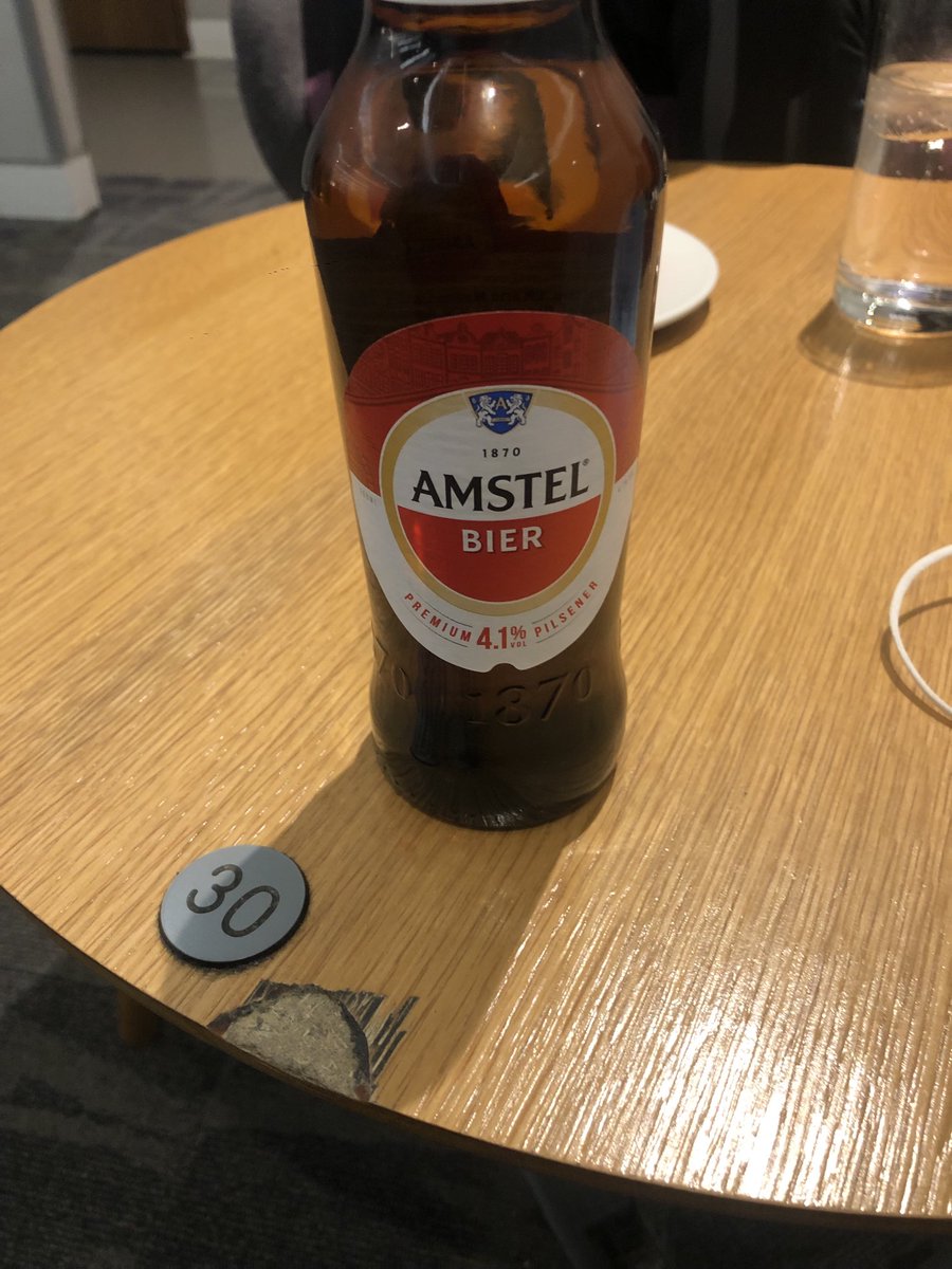 Barcelona we’re on our way. 🛫 🇪🇸