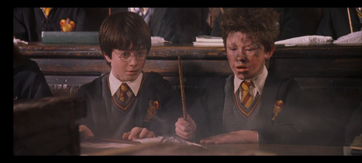 гарри поттер шафтсбери авеню. гарри поттер и кубок огня фильм. Harry potter scene. гарри поттер и философский камень фильм. хогвартс узник азкабана.