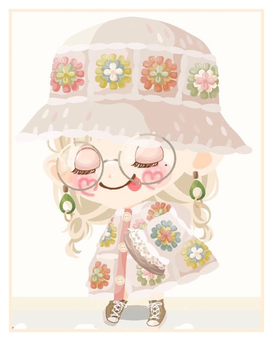 choco_pokeco's tweet photo. #ポケコロ2021 
クエストにどうぞ https://t.co/d87rlOzTND