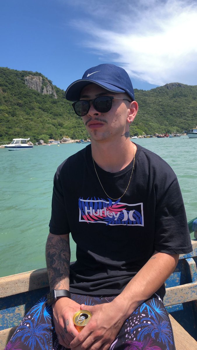 AlissonFell1's tweet photo. 🌊 https://t.co/qts6Pa1Rk2