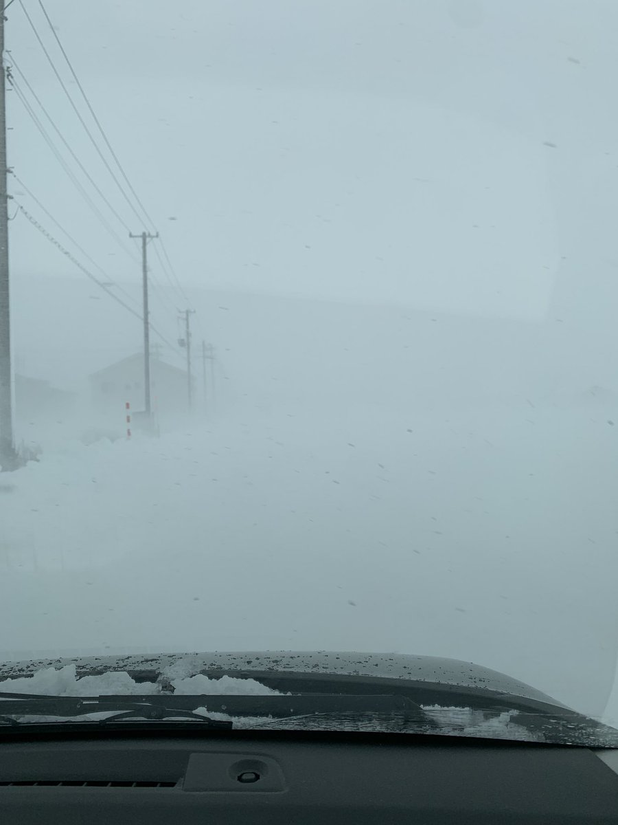 なゆた つかさ＠トリトンブルーメタリック tweet media