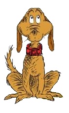 LilDudesDaily's tweet photo. today's lil' dude of the day is max from the grinch!! (he/him) https://t.co/VQmGh7ASYg