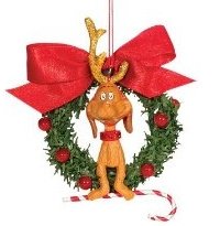 LilDudesDaily's tweet photo. today's lil' dude of the day is max from the grinch!! (he/him) https://t.co/VQmGh7ASYg