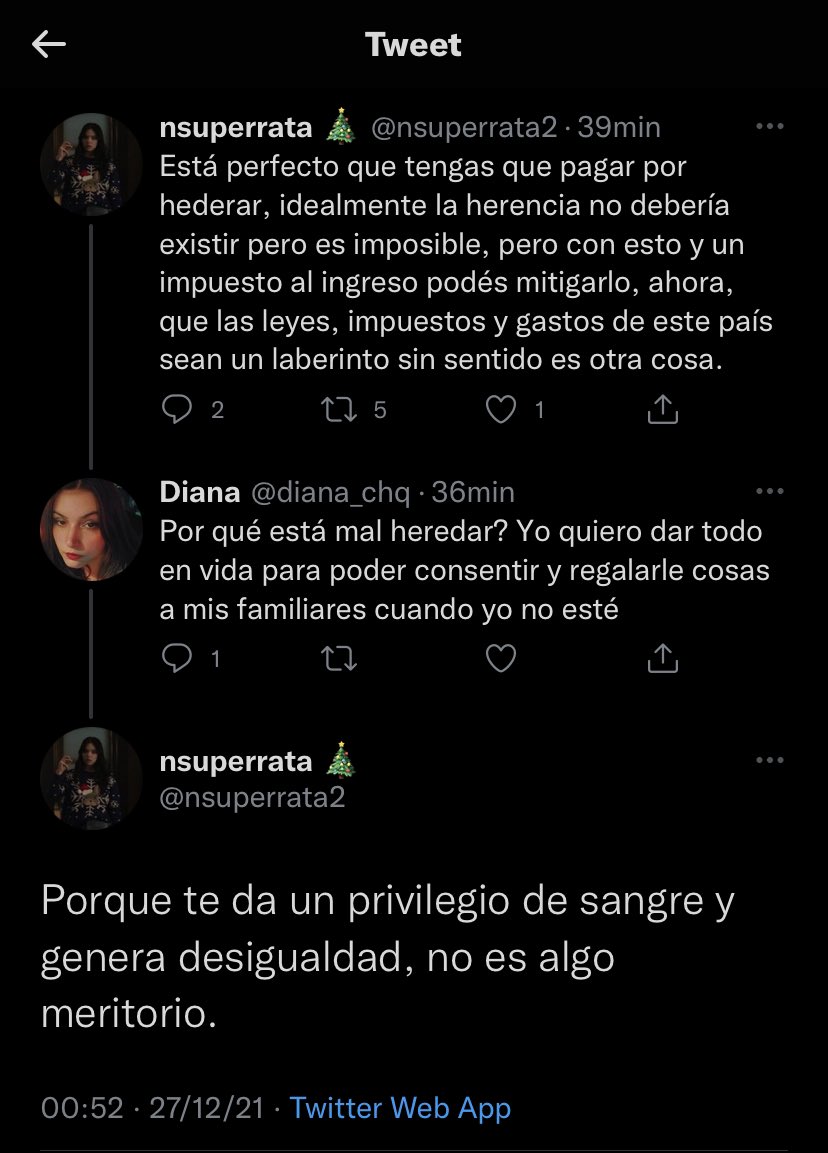 LordMurielo's tweet photo. LA RECALCADA CONCHA DE MI MADRE https://t.co/zyysGcbUwv