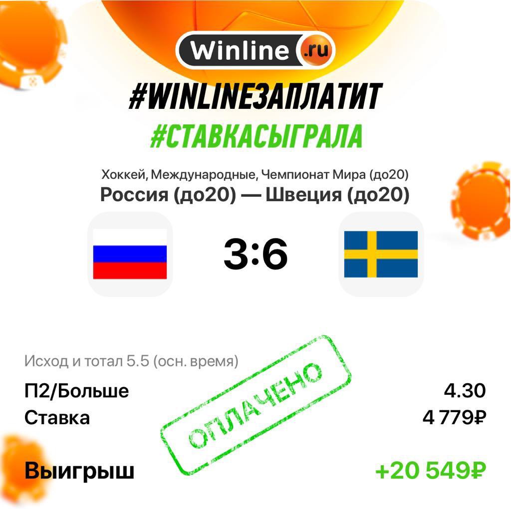 puckerof's tweet photo. Спасибо, парни!
#новогодниеподарки
#simplygambling https://t.co/yAvoeGsD29