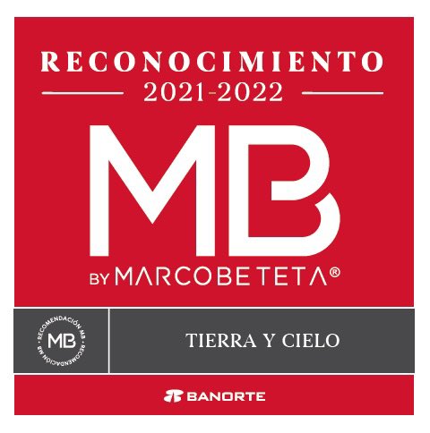 Marta Zepeda tweet media