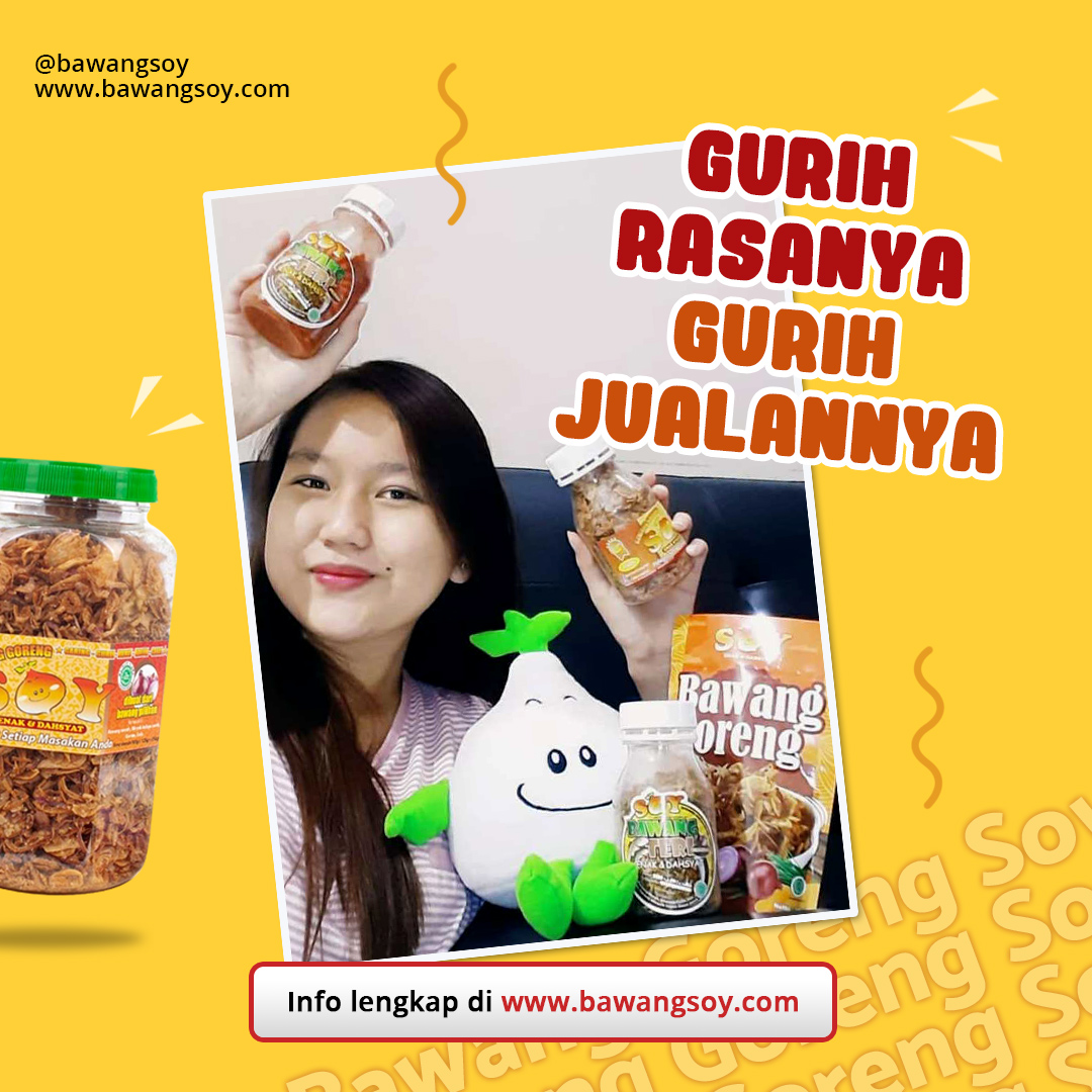 Siapa yang mau Cuma posting aja dapat Duit ? Buruan Gabunggggg