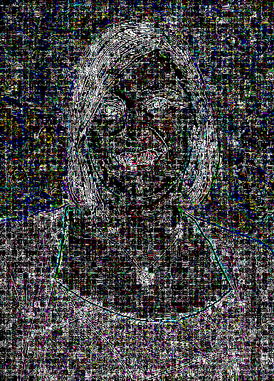 Donna_In_Heaven's tweet image. Just a friendly reminder for folks who get sucked in by #DominantDiscourse spewing #SandyHook lies.  Belief DOES NOT establish fact.  The EVIDENCE tells us that the school shooting NEVER HAPPENED! 
Real photos of real people used as reference to creatE characters in phony photos!