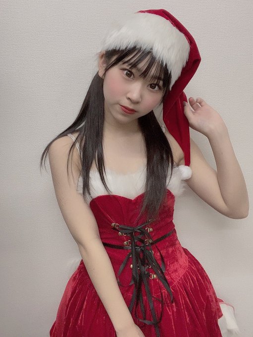 Twitterのコスプレ画像12