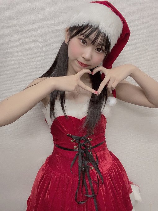 Twitterのコスプレ画像11