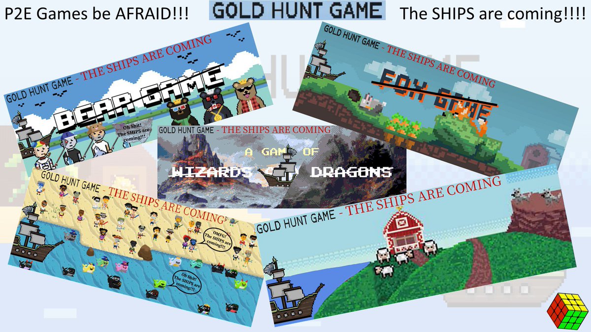 Crypto-Cards tweet media