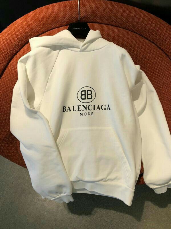 ⠀⠀⠀⠀ ⠀❐ﾉ —DIC/25 ❜
　　　*
 ˚  　　 　　　　　* 
 ⊹. ˚         　 · ⊹

— 🎄 ¡FELIZ NAVIDAD! espero que te gusten estos regalos <a href="/Kun11xd_B/">❰Kun❱</a> ¡te amo, mi amor! Gracias por otra Navidad a tu lado.