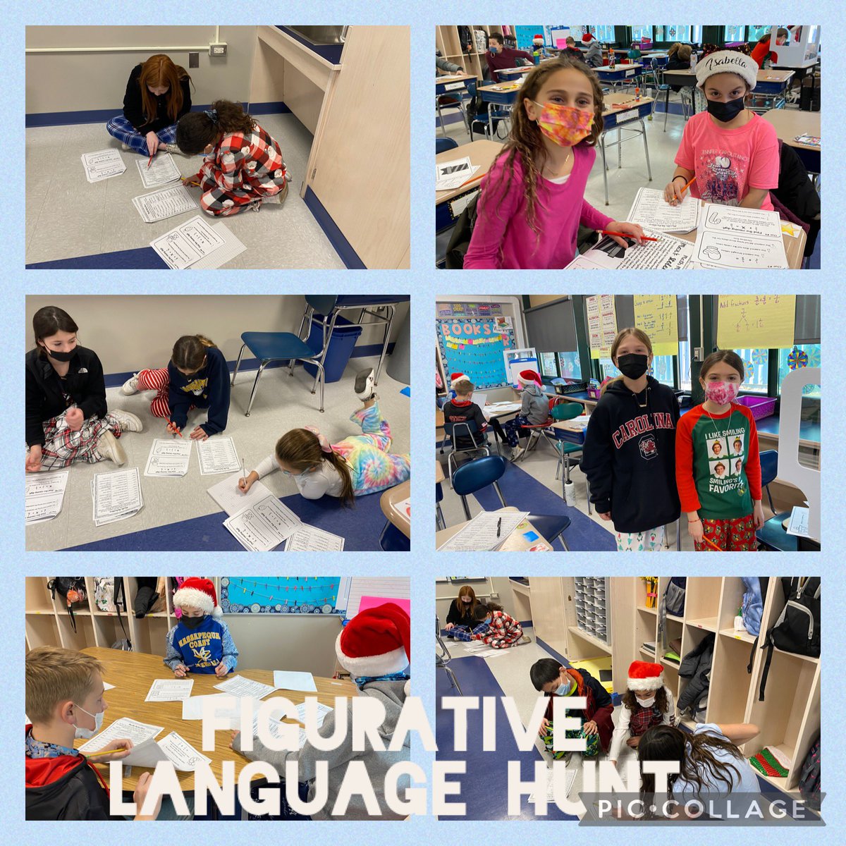 Susan Murphy tweet media