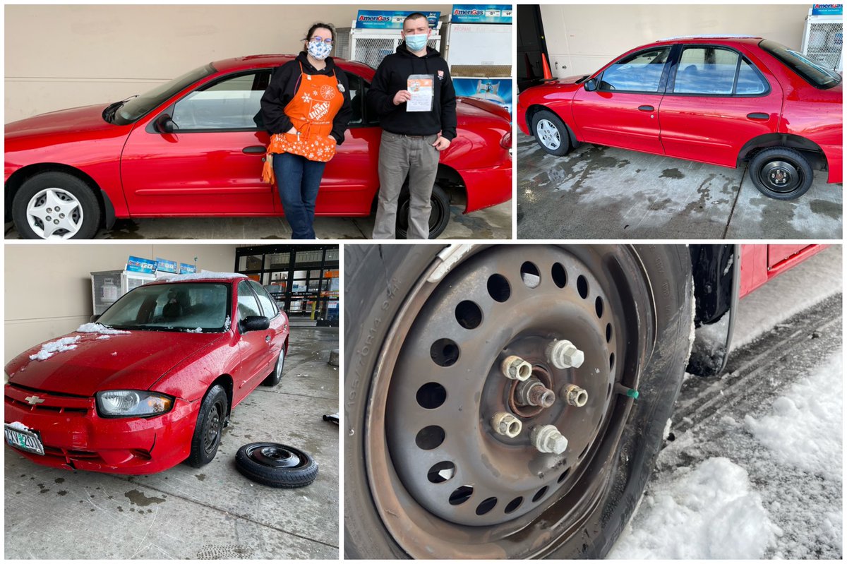 Davey Olson tweet media