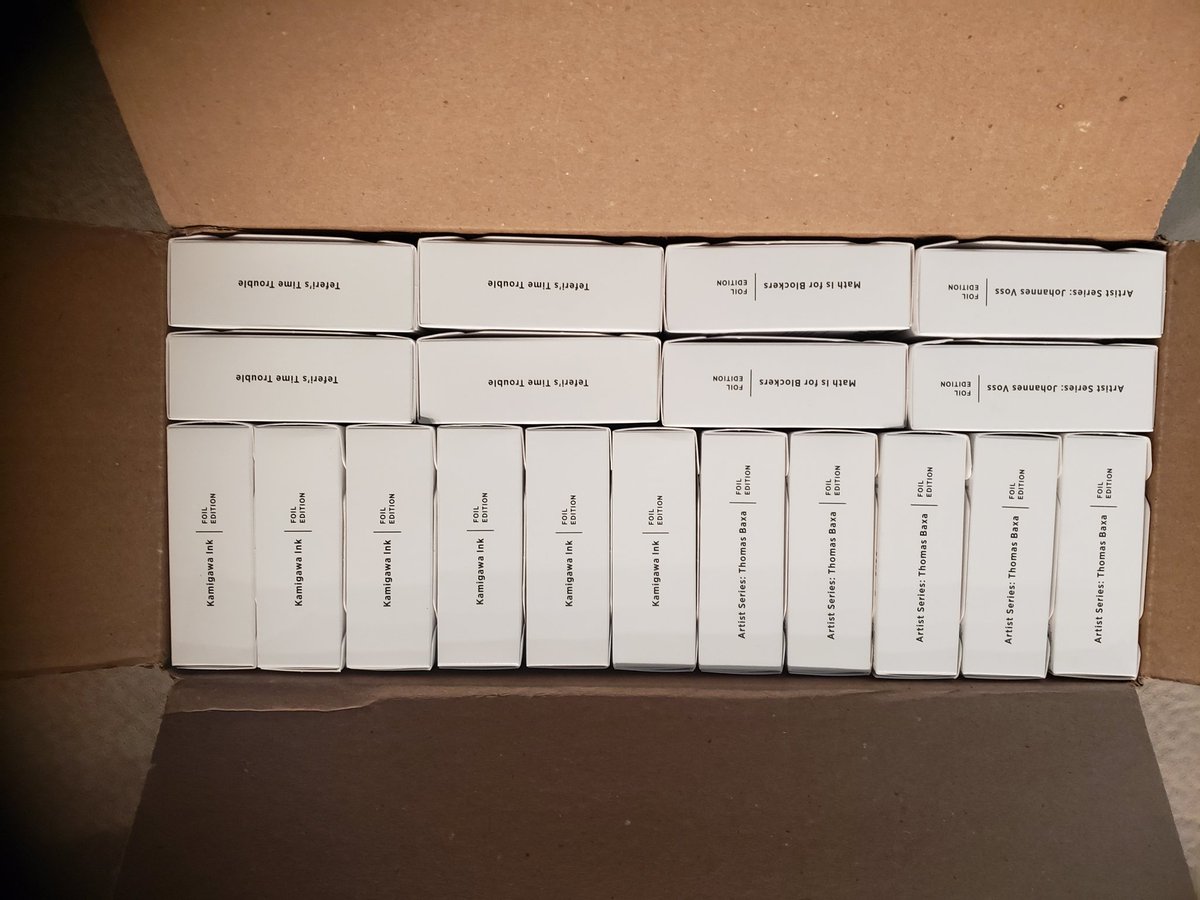 Compulsive Collectibles (@CompCollectible) / Posts / X
