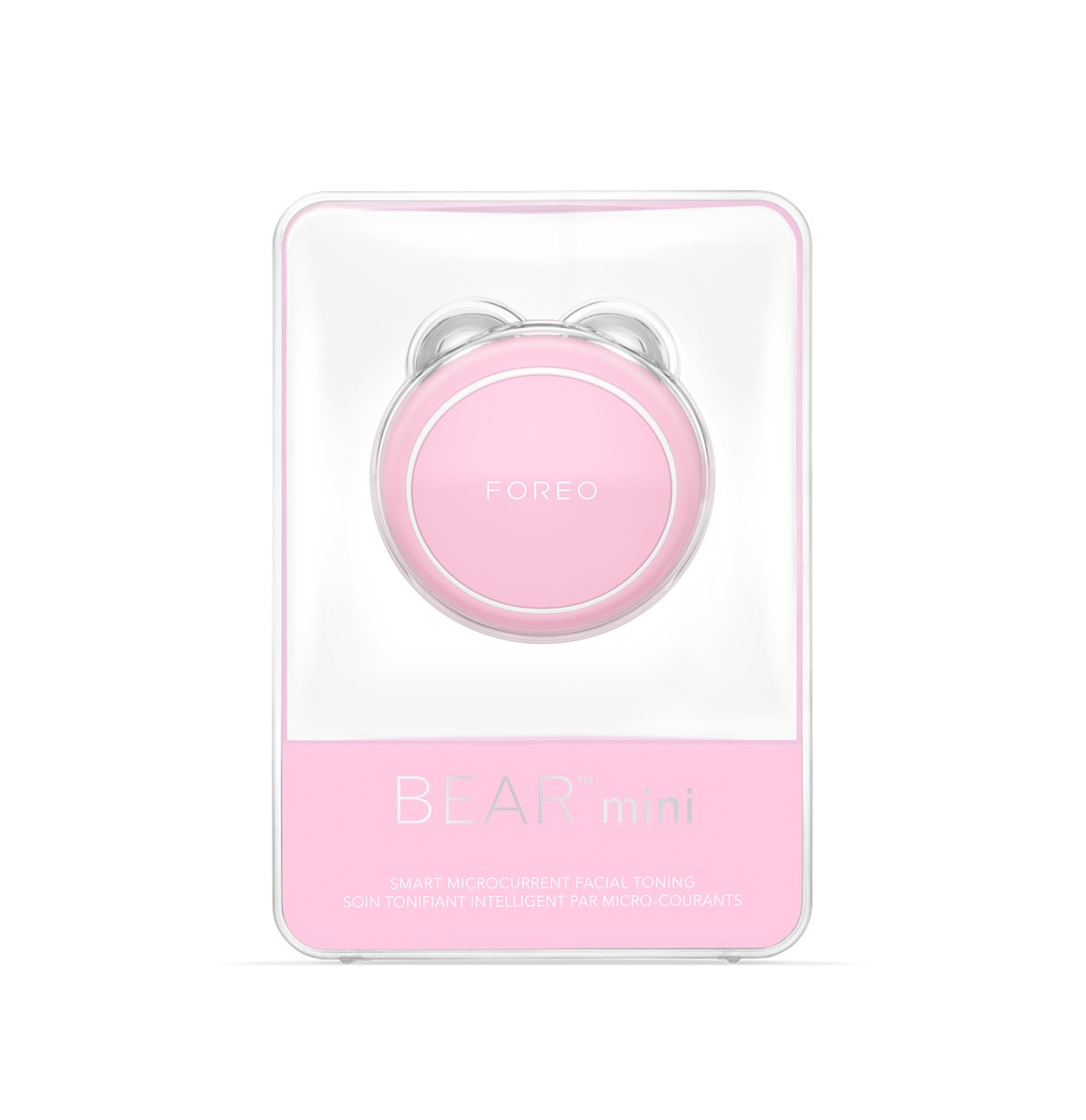 Twentyfournews tweet media