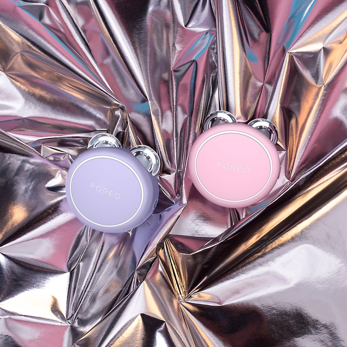 Twentyfournews tweet media