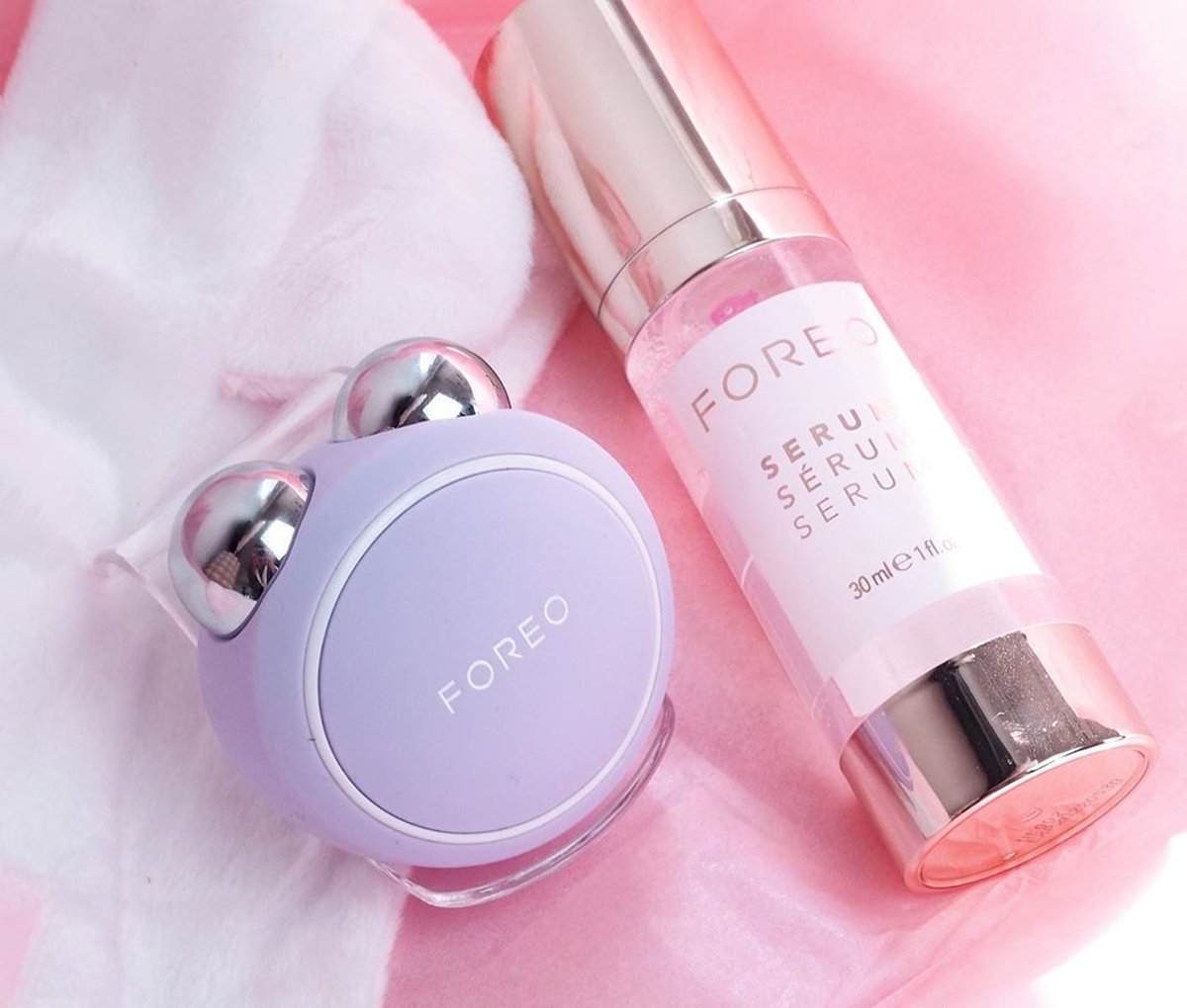 Twentyfournews tweet media