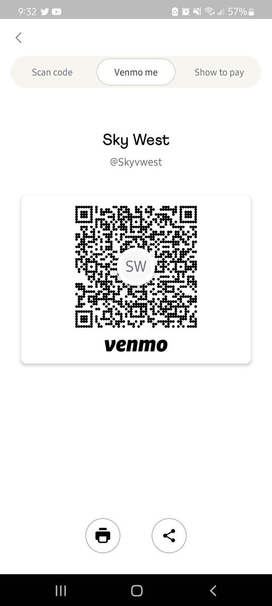 skyvwest's tweet photo. @itzjoshuajake You da crypto GOAT https://t.co/QEXI7CbIra