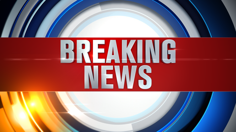 WAVY_News's tweet photo. BREAKING: A man died Sunday night in a shooting in Norfolk’s Coleman Place neighborhood, police say. https://t.co/o93D63aPds https://t.co/vcYYoQBSRI