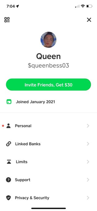 Paypigs act accordingly. A new Queen has arrived. Cashapp me to talk. https://t.co/RVEWlTDONe