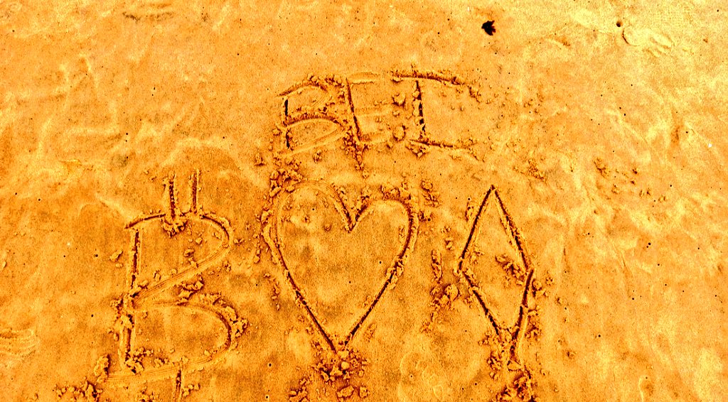 BITCOIN EXPERT INDIA tweet media