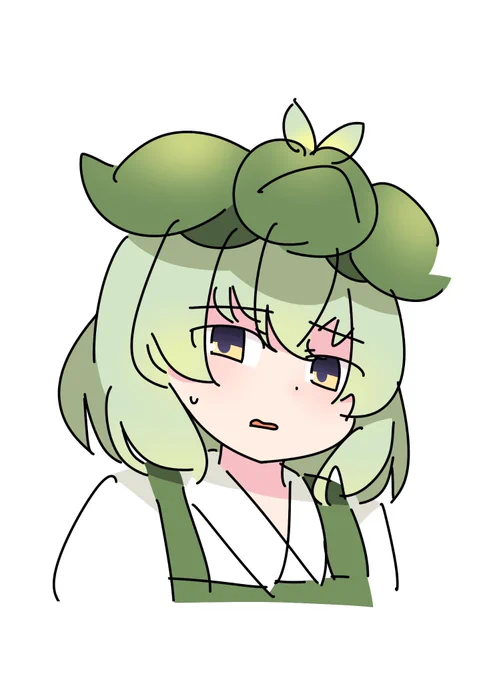 再掲 #ホテ絵 