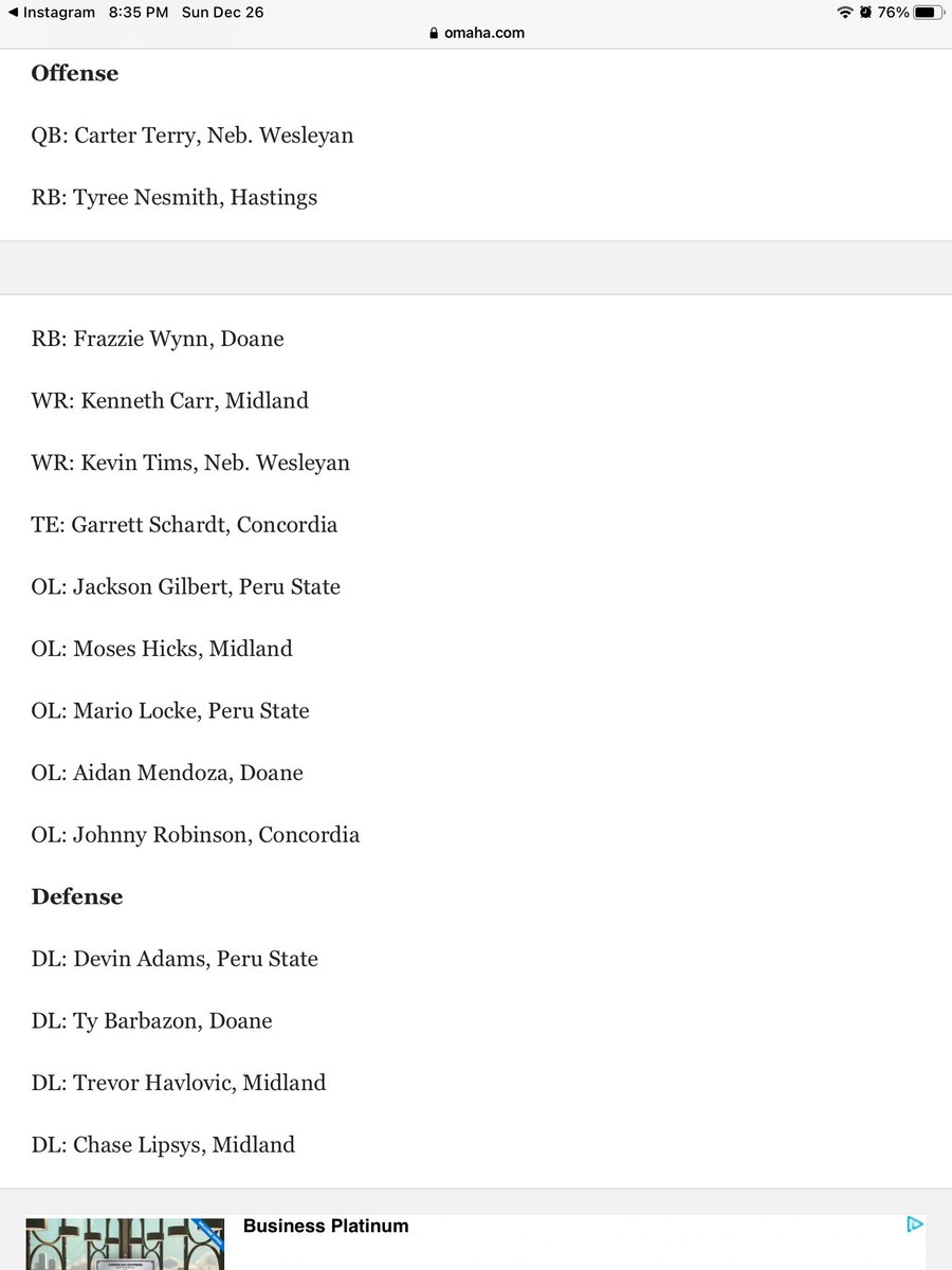 🇼🇸Kc Carr III tweet media