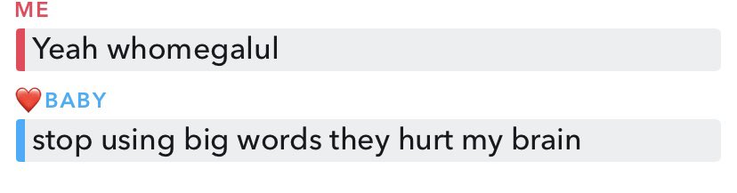 🇮🇹Nich🇺🇸 (@nich_ow) on Twitter photo 