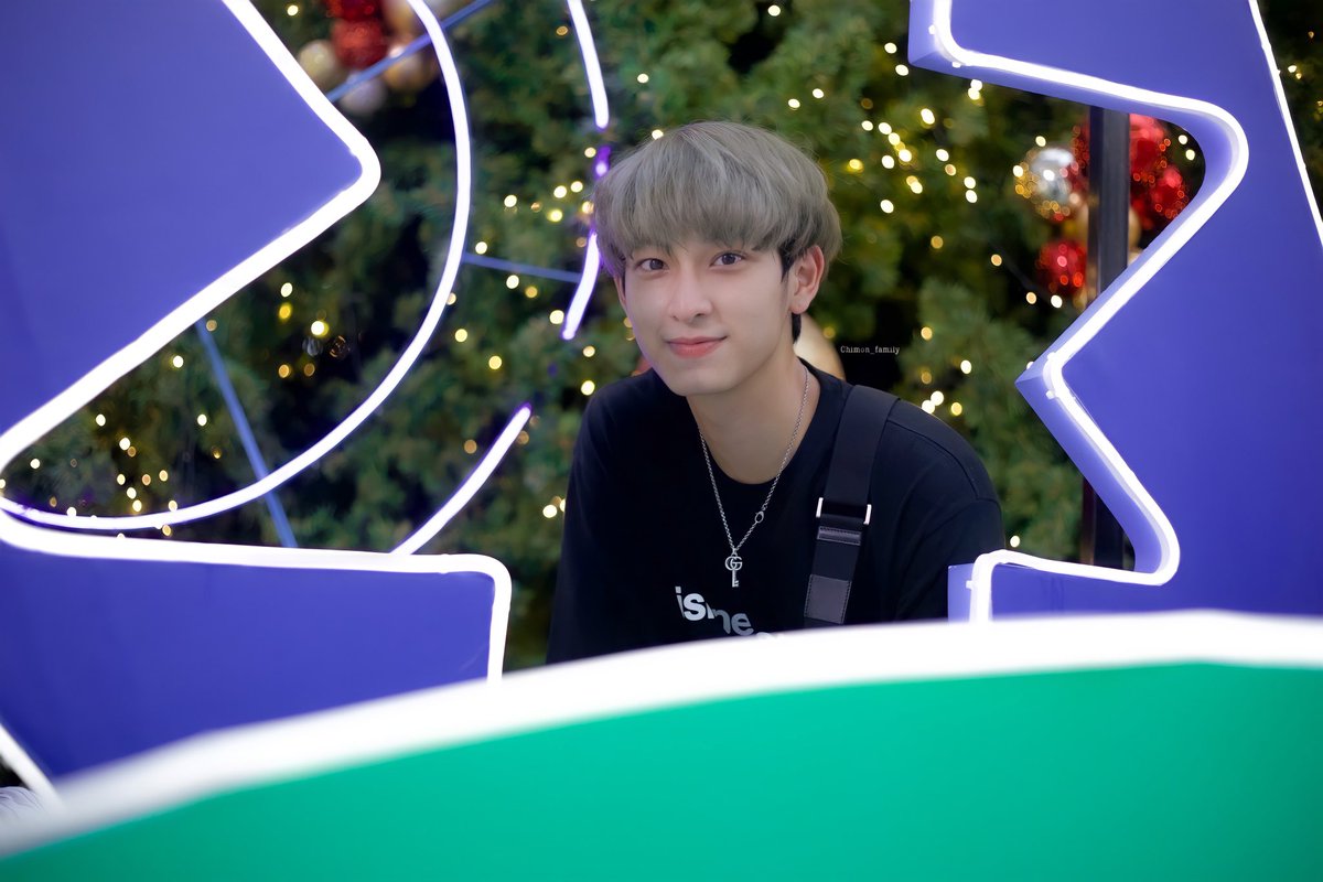 แฮร่🤗😄

<a href="/Chimonac/">ชิม่อนไงจะใครหล่ะ🙈</a> 
#ChimonWachirawit 
#ชิม่อนไงจะใครหล่ะ