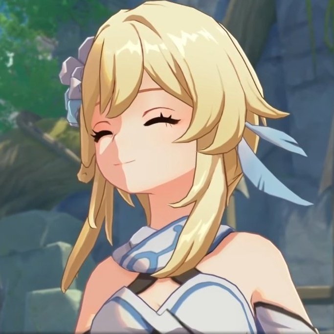 Bercanda . . . untuk apa pula aku mendukung Legion.