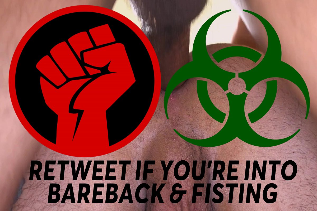 BigHoleBigFist1's tweet photo. Feed me loads of straight, bi, gay juicy wet seed, DNA babies. https://t.co/2TvZHNcYp2