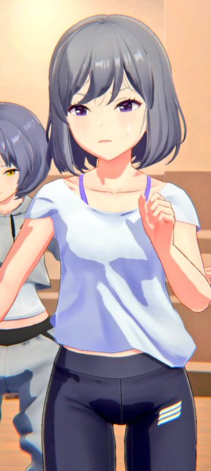 自主トレのtwitterイラスト検索結果 自主トレのtwitterイラスト検索結果