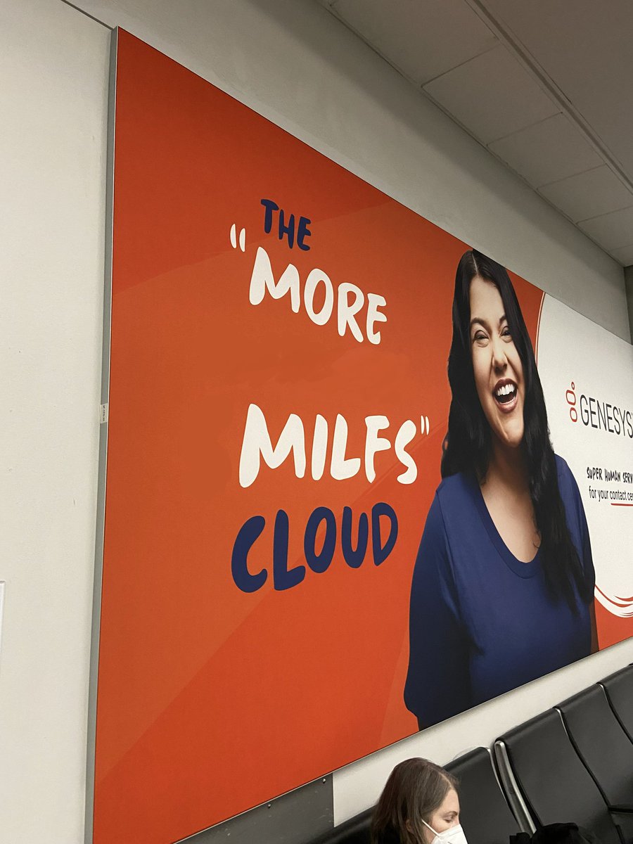 Bonzi_Scheme's tweet photo. Bring on the MILFs https://t.co/IKeqgrsu1x