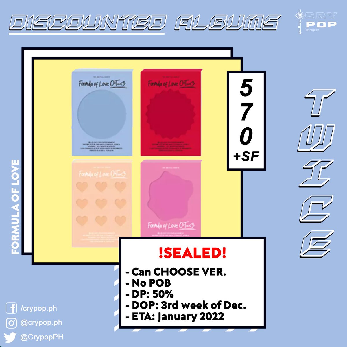 CrypopPH's tweet photo. order form: https://t.co/Z0rocskvSr https://t.co/pwwrVRpaJZ