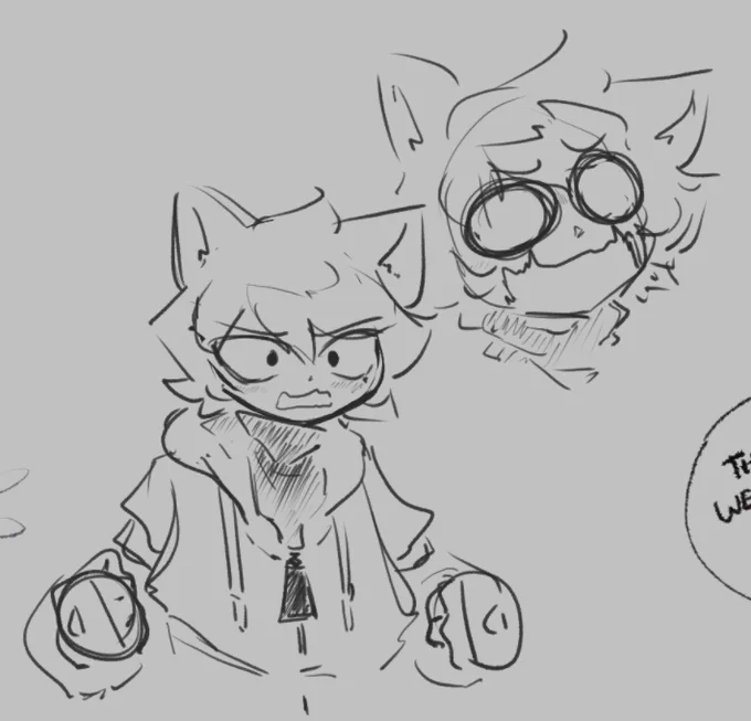 aggie doodles 