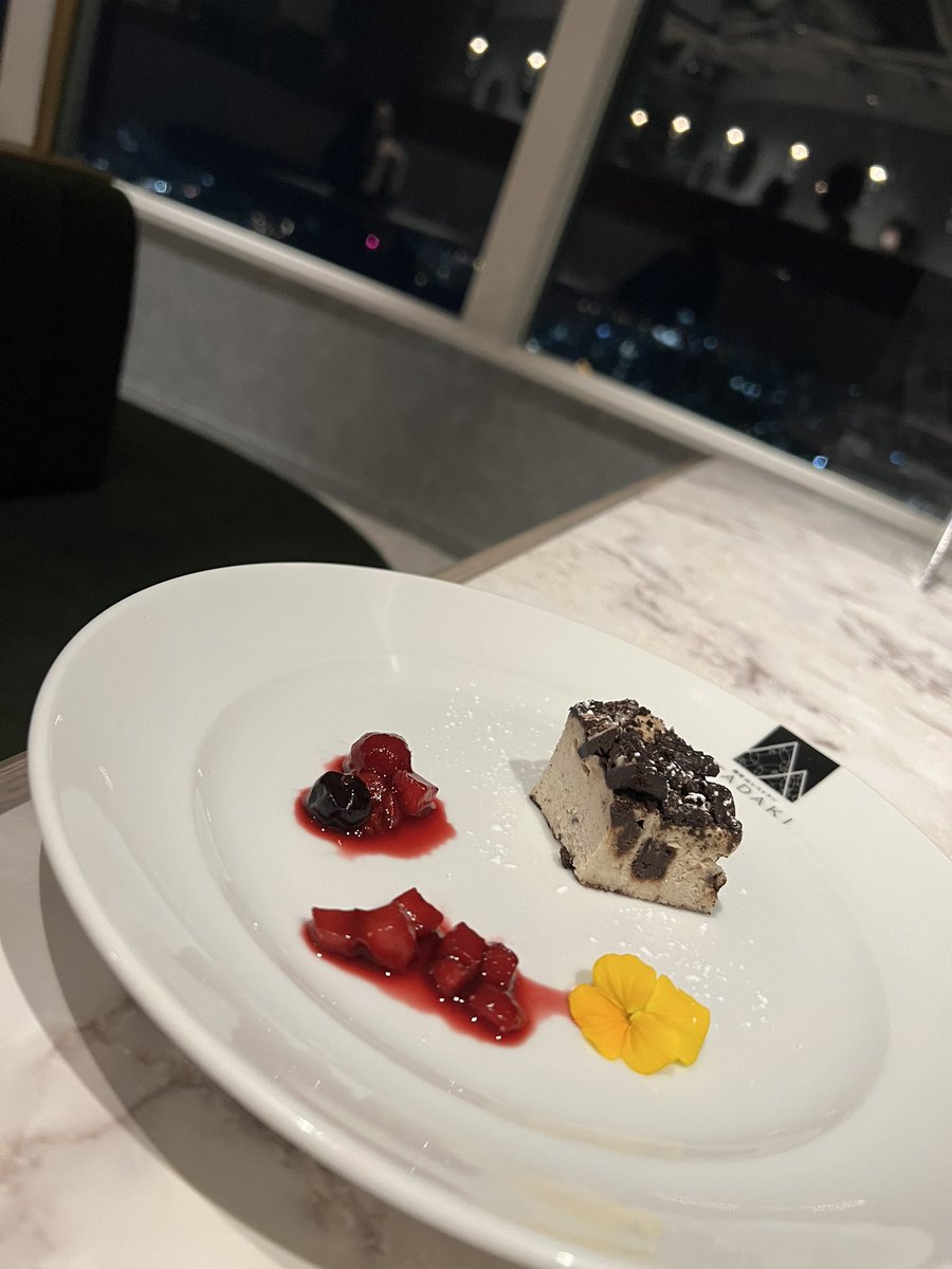 r_mun_'s tweet photo. 最近の✌︎︎✌︎︎ https://t.co/oqtsb7cuv0