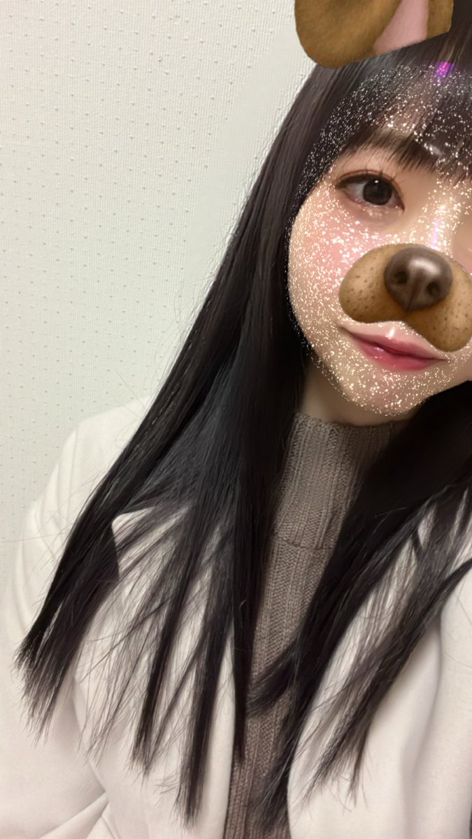 r_mun_'s tweet photo. 最近の✌︎︎✌︎︎ https://t.co/oqtsb7cuv0