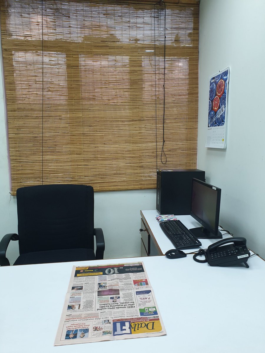 Marianne David tweet media