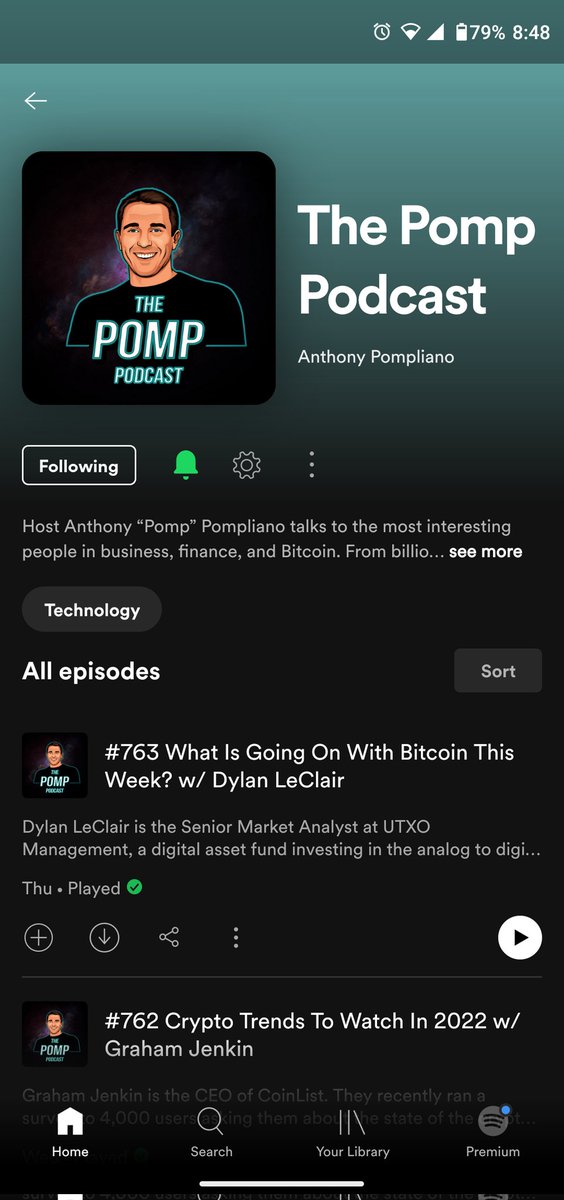 SolitonRed's tweet photo. @APompliano https://t.co/zaEmMlvjxC